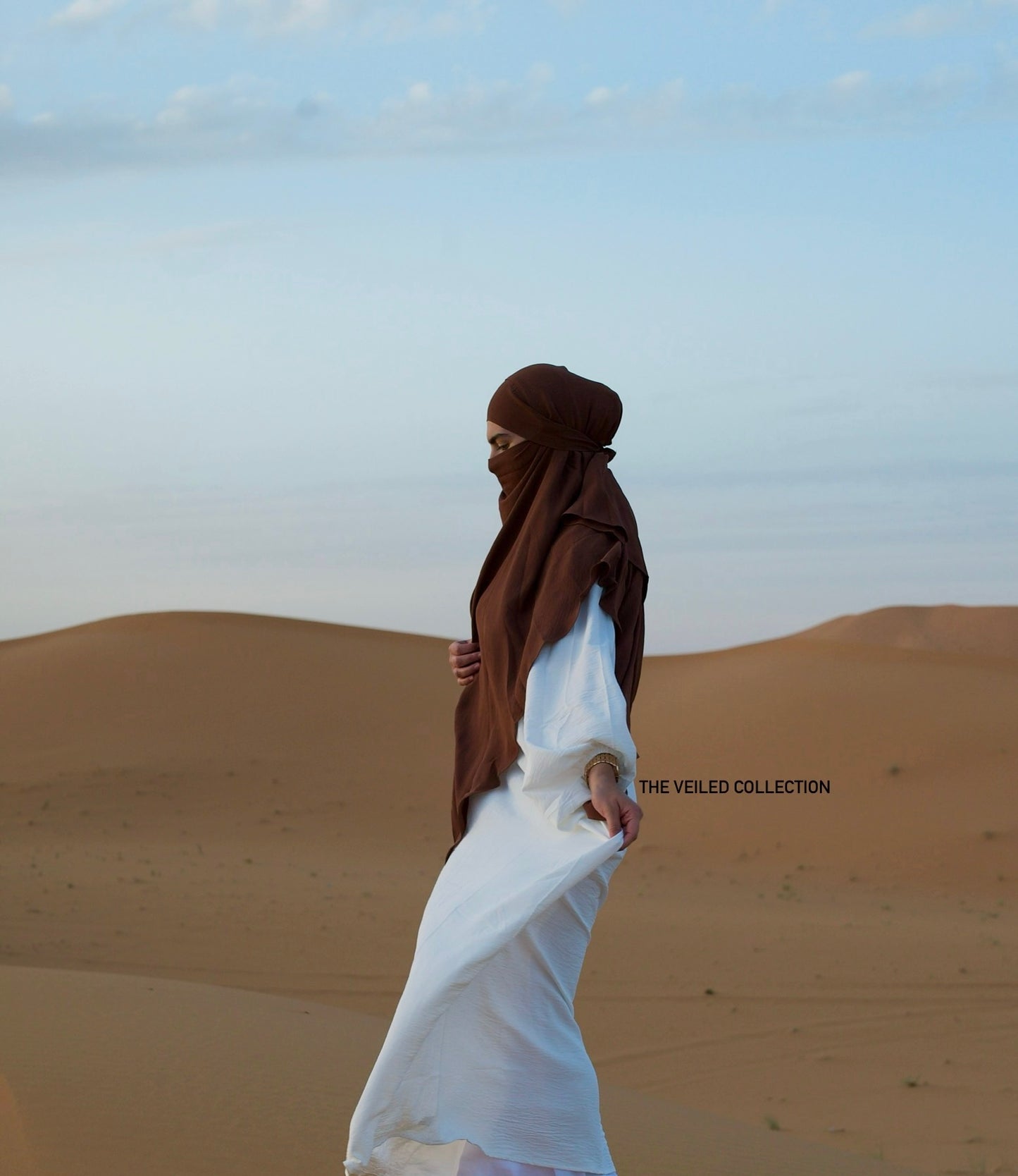 Lily Abaya